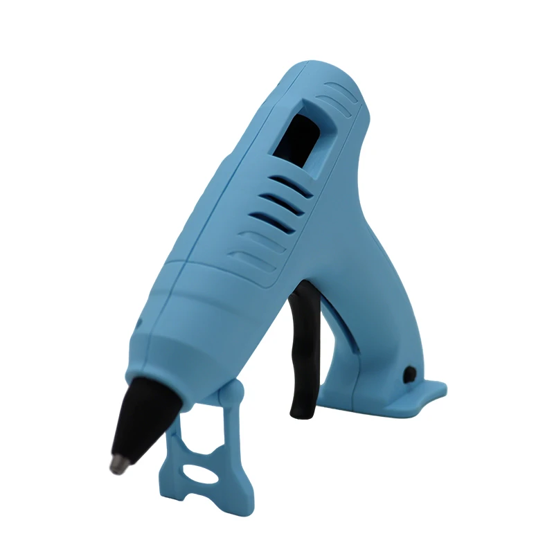 product-800-800